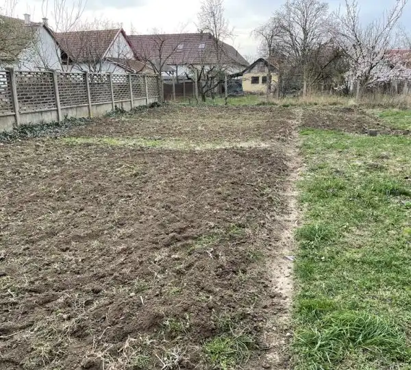 Rotálás 2