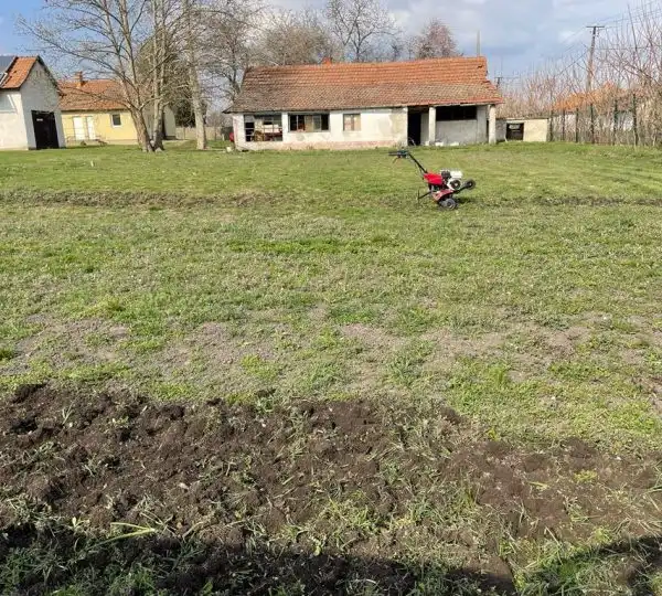 Rotálás 4