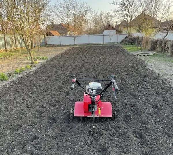 Rotálás 6